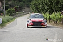 VBS_4489 - Rally Nazionale Il Grappolo - Sesta Edizione 2022 - Prova Speciale e Premiazione